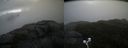 ./images/calvert/buxton2/20201018/buxton220201018_145503M.jpg