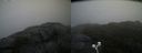 ./images/calvert/buxton2/20201018/buxton220201018_150002M.jpg