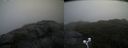 ./images/calvert/buxton2/20201018/buxton220201018_150502M.jpg
