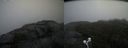 ./images/calvert/buxton2/20201018/buxton220201018_153503M.jpg