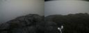 ./images/calvert/buxton2/20201018/buxton220201018_155003M.jpg