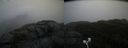 ./images/calvert/buxton2/20201018/buxton220201018_161503M.jpg