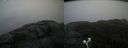 ./images/calvert/buxton2/20201018/buxton220201018_162003M.jpg