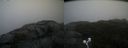 ./images/calvert/buxton2/20201018/buxton220201018_163503M.jpg
