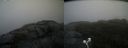 ./images/calvert/buxton2/20201018/buxton220201018_164003M.jpg