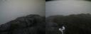 ./images/calvert/buxton2/20201018/buxton220201018_165003M.jpg