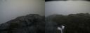 ./images/calvert/buxton2/20201018/buxton220201018_170003M.jpg