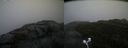 ./images/calvert/buxton2/20201018/buxton220201018_171002M.jpg
