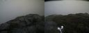 ./images/calvert/buxton2/20201018/buxton220201018_171502M.jpg