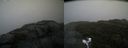 ./images/calvert/buxton2/20201018/buxton220201018_172502M.jpg