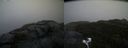 ./images/calvert/buxton2/20201018/buxton220201018_173502M.jpg