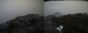 ./images/calvert/buxton2/20201018/buxton220201018_175502M.jpg