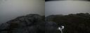 ./images/calvert/buxton2/20201018/buxton220201018_180002M.jpg