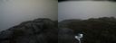 ./images/calvert/buxton2/20201018/buxton220201018_181502M.jpg
