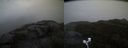 ./images/calvert/buxton2/20201018/buxton220201018_183003M.jpg