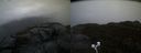 ./images/calvert/buxton2/20201018/buxton220201018_183503M.jpg