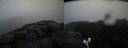 ./images/calvert/buxton2/20201018/buxton220201018_184003M.jpg