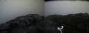 ./images/calvert/buxton2/20201018/buxton220201018_184503M.jpg