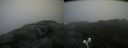 ./images/calvert/buxton2/20201019/buxton220201019_123503M.jpg