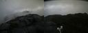 ./images/calvert/buxton2/20201019/buxton220201019_125503M.jpg