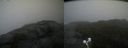 ./images/calvert/buxton2/20201019/buxton220201019_130002M.jpg