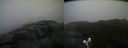./images/calvert/buxton2/20201019/buxton220201019_135002M.jpg
