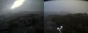 ./images/calvert/buxton2/20201019/buxton220201019_143003M.jpg