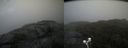 ./images/calvert/buxton2/20201019/buxton220201019_143503M.jpg
