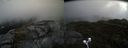 ./images/calvert/buxton2/20201019/buxton220201019_145003M.jpg