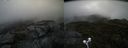 ./images/calvert/buxton2/20201019/buxton220201019_145503M.jpg