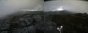 ./images/calvert/buxton2/20201019/buxton220201019_153503M.jpg