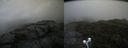 ./images/calvert/buxton2/20201019/buxton220201019_162502M.jpg