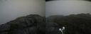 ./images/calvert/buxton2/20201019/buxton220201019_164503M.jpg