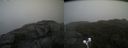 ./images/calvert/buxton2/20201019/buxton220201019_165002M.jpg
