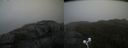 ./images/calvert/buxton2/20201019/buxton220201019_165503M.jpg