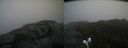 ./images/calvert/buxton2/20201019/buxton220201019_170003M.jpg