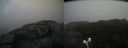 ./images/calvert/buxton2/20201019/buxton220201019_170503M.jpg