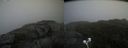 ./images/calvert/buxton2/20201019/buxton220201019_171503M.jpg