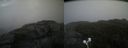 ./images/calvert/buxton2/20201019/buxton220201019_173003M.jpg