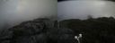 ./images/calvert/buxton2/20201019/buxton220201019_174503M.jpg