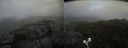 ./images/calvert/buxton2/20201019/buxton220201019_175003M.jpg