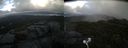 ./images/calvert/buxton2/20201020/buxton220201020_171503M.jpg