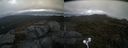 ./images/calvert/buxton2/20201020/buxton220201020_172503M.jpg