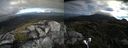 ./images/calvert/buxton2/20201023/buxton220201023_133503M.jpg