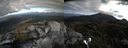 ./images/calvert/buxton2/20201023/buxton220201023_134503M.jpg