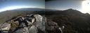 ./images/calvert/buxton2/20201024/buxton220201024_114503M.jpg