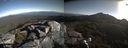 ./images/calvert/buxton2/20201024/buxton220201024_115503M.jpg