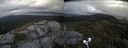 ./images/calvert/buxton2/20201025/buxton220201025_140003M.jpg