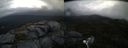 ./images/calvert/buxton2/20201025/buxton220201025_173502M.jpg