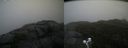 ./images/calvert/buxton2/20201026/buxton220201026_103503M.jpg